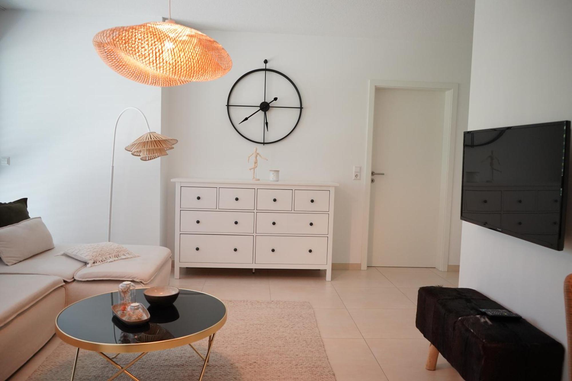 Purenature Appartement Obersontheim Exterior foto